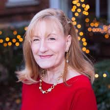 J R Printing, 215 S Main St, Cannelburg, IN 47519, US