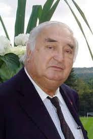 Photos de Hubert Ballay