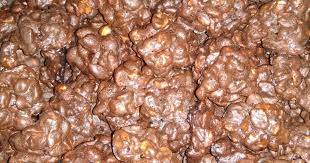 Artikel ini merupakan bagian dari parapuan. Resep Dan Cara Mudah Membuat Kue Kacang Nougat Renyah All Recipes