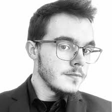 Find a No Code freelancer