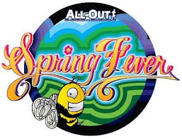 SpringFever