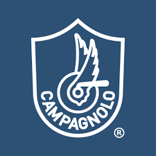 It includes lists of the common first names and last names, the popularity of first names by state and for given years, and statistics on ethnicity in the united states. Campagnolo On Twitter Frame By Mcipollini Movementbycampagnolo Two Italian Last Names Both Famous For Performance Capable Of Standing Out Amongst The Worlds Best Build Your Cipollini Frame With Campagnolo S Latest