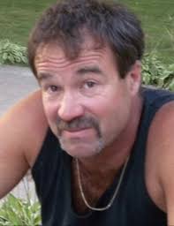 Obituary information for Randall Charles "Randy" Steinberg