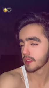 Kamliii: An Emotional Journey Through Heartfelt Moments