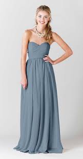 Parker Bridesmaid Dresses Strapless Bridesmaid Dresses Dresses