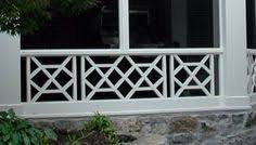 1000+ images about chinese chippendale stair railings on. 20 Chinese Chippendale Railing Ideas Railing Chinese Chippendale Grill Design