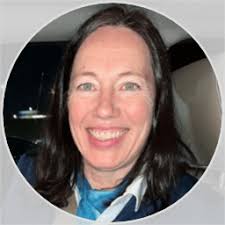 Meet Your YYC Workplace Representative Candidates