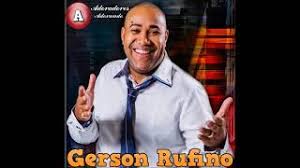 Check spelling or type a new query. Baixar Musca De Gerison Israel Gerilson Israel Ft Landrick Kizomba Download