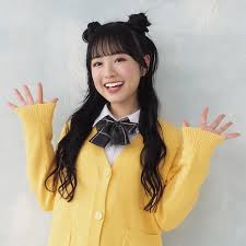 HIMA HIMA CHANNEL - YouTube