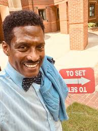 NANCY LYNCH Obituary (1938