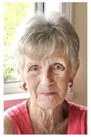 Marie Chaplin's Instagram, Twitter & Facebook