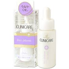 ✅ free shipping on many items! Pantene Clinicare Frizz Defense Hair Serum Reviews Photos Ingredients Makeupalley