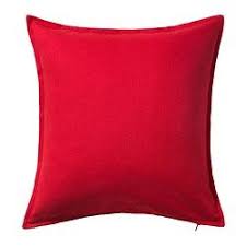 Kissen Kissenbezuge Ikea Ikea Kissen Kissenbezuge Kissen