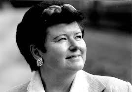 H415 Statement Anna Hafner Mürztal