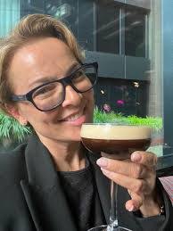 Danielle Burciaga's Instagram, Twitter & Facebook