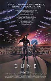 With francesca annis, leonardo cimino, brad dourif, josé ferrer. Dune 1984 Imdb