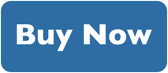 buy-now-button – Mektricals