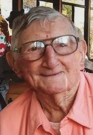 Jim Baxter was retired superintendent of Pandora-Gilboa schools