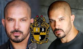 John C. Johnston III