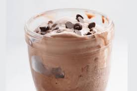 We did not find results for: Wendy S Frosty Recipe Just 3 Ingredients Insanely Good