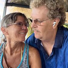 FROM SWAMP TO A MAGICKAL WINTER WONDERLAND Louisiana got hit with a once in  a lifetime winter storm, turning the swamp into this magick.