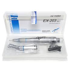 We're your source for hourly nsk industries employment opportunities. Best Top Low Speed Handpiece Nsk Near Me And Get Free Shipping Bncadoma 15