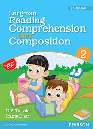 Picture composition examples for kids.in most cases, personification is taught to younger children through poetry. Longman Reading Comprehension And Composition Book For Class 2 Pdf Laskoom