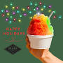 Maui The Authentic Shave Ice from m.facebook.com