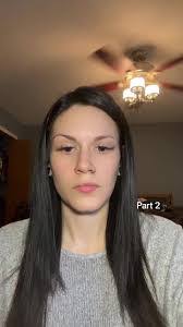 Tamara Mcdaniel's Instagram, Twitter & Facebook