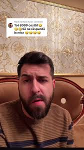 Adrian Crisan Marius Cei Care Se Uita La Story