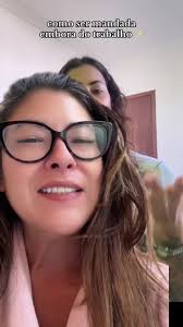 Dr Shimano Dentista Jenny Galvão