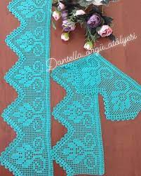 En yeni çeyizlik nevresim takımı örnekleri ile çeyiz hazırlıklarınıza şahane fikirler üretebileceksi. En Cok Siparis Alan 39 Carsaf Nevresim Takimi Dantel Modelleri Tig Isleri Filet Crochet Dantel