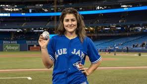 A open add image window. Recovering Bianca Andreescu To Miss Australian Open Tennis News Zee News