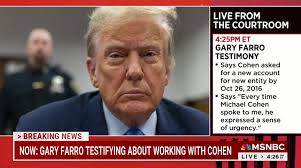 Deadline: White House : MSNBCW : April 26, 2024 1:00pm-3:00pm PDT : Free  Borrow & Streaming : Internet Archive