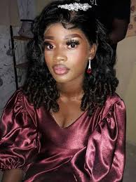 A novela A Escolhida está ao rubro, a pipocar e cuiar bué 😍❤️🤩🥰♥️  Infelizmente o tio Kazim recusou-se em tirar a denuncia contra o senhor  Orhan, e por esse motivo o senhor