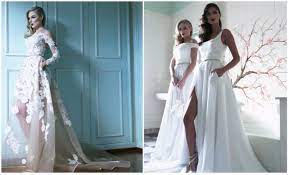 We would like to show you a description here but the site won't allow us. Transforme Seus Sonhos Em Vestido Com Carlos Bacchi Ic