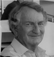 Brian CROFTS Obituary (2020)