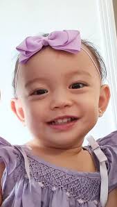 Wow pretty Sarina Hilario beautiful Smile Ang Cute cute Courtesy  #jhonghilario #sarinahilario #ItsShowtime #ViceGanda #VhongNavarro  #celebritykids #celebrity #celebritynews #ShowbizNews #ShowBiz #actress  #actor