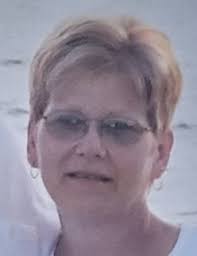 Diana Lee Kosakowski Obituary