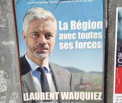 Avec tout mon soutien mon cher laurent wauquiez! Soipatsih3pvmm