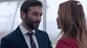 Jul 26, 2021 · demain nous appartient spoiler. Demain Nous Appartient Du 16 Avril Xavier Va T Il Mourir Resume Video De L Episode 906 En Avance Stars Actu