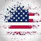 Veterans’ Class — Vero Beach Art Club event image