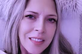 Fundraiser by Terri Goodrich : Support a Mother Battling Pancreatic Cancer