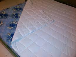 We did not find results for: Silicon Sheet Cotton Water Proof Mattress Protector 39 80 Flat Rs 1299 Piece Id 6848758791