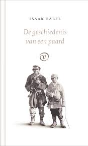 Russische Bibliotheek 60 Jaar Haagse Boekerij