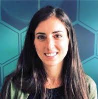 Brianna Bowen's Instagram, Twitter & Facebook