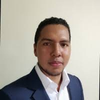 20+ "Oliver Toro" profiles