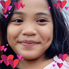 Sara Canovas in people