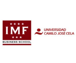 At camilo josé cela university we offer a different education. Imf Business School Y La Universidad Camilo Jose Cela Lanzan Un Nuevo Programa Formativo De Masters Con Doble Titulacion