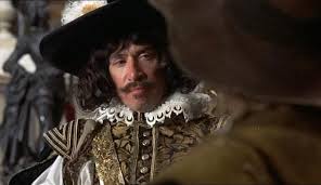 Henny voted for 8 images view all 1 year, 4 months ago. Porthos 1 The Three Musketeers 1973 Fotografia 22127422 Fanpop